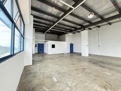 Woodlands Industrial Park E4 (D27), Factory #523550211
